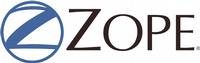 Zope Logo