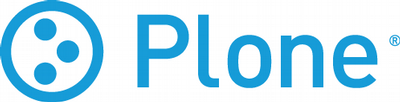 Novo Logo do Plone