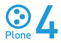 Lançada a Versão 4.0 do Plone