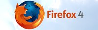 Mozilla Firefox 4: Conheça todas as novidades desta nova versão