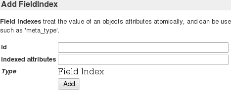 add-fieldindex.png