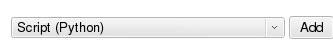 menu-add-script-python.png