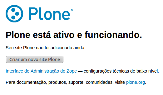 plone_start