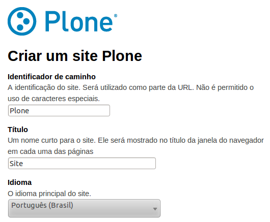 plone_start1