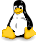 tux.png