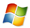 windows_logo_small.png