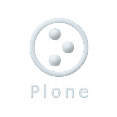 Plone Logo